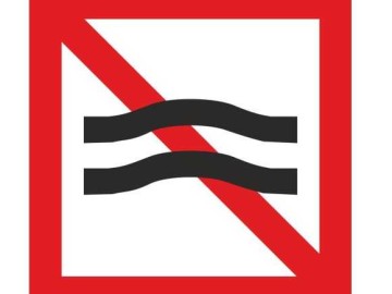Znak 